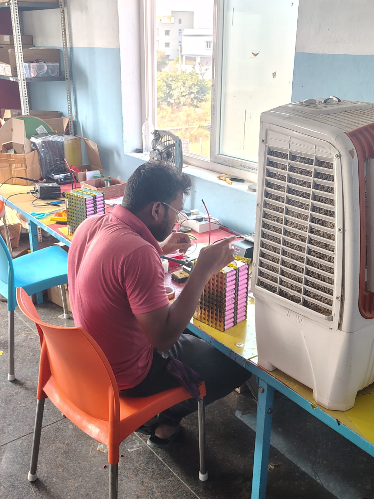 New Gallery Image 12