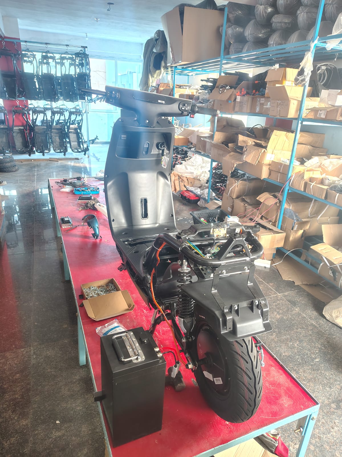 New Gallery Image 13