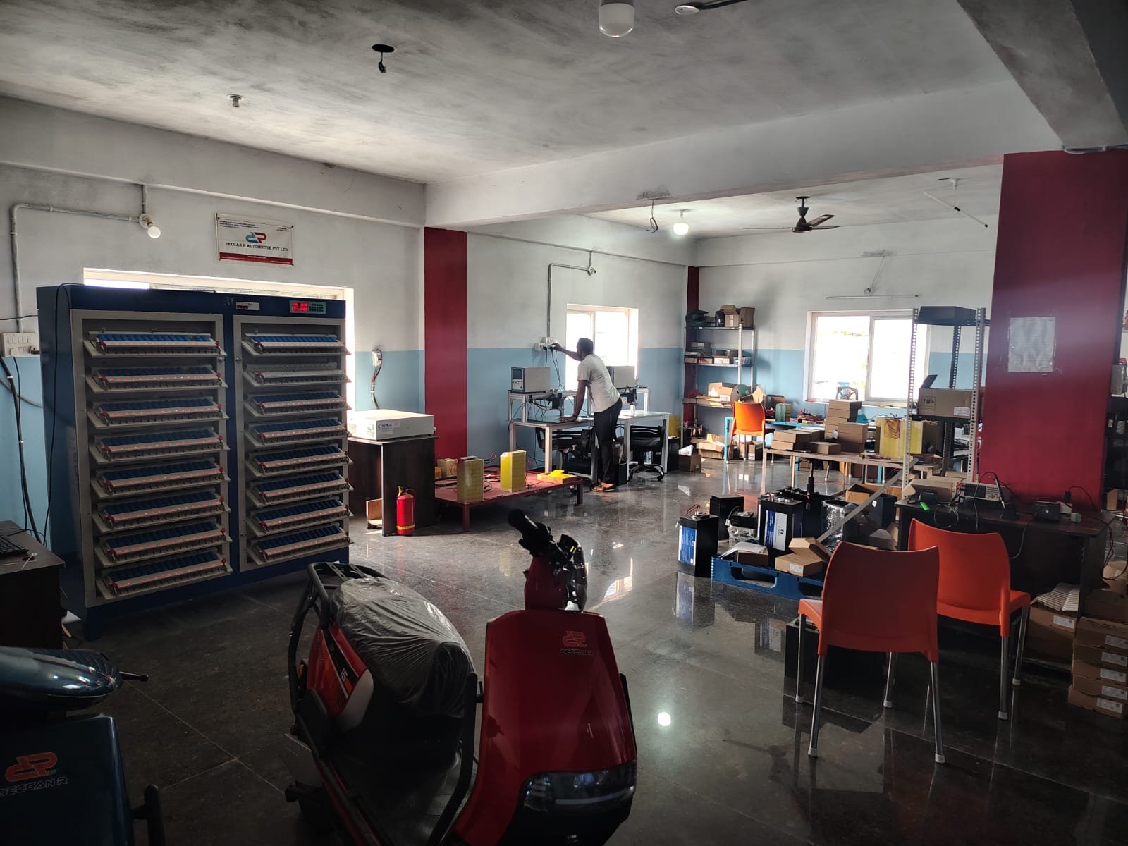 New Gallery Image 15